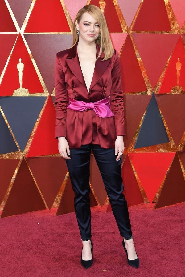 OSCARS-Emma-Stone