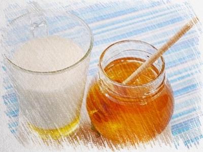 Remedios Caseros Para La Tos Seca Persistente