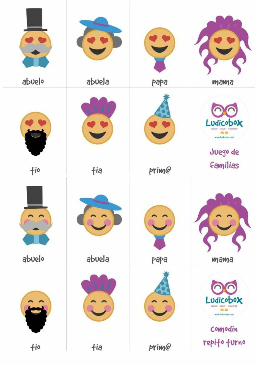 ¿Cómo celebrar el día internacional de la felicidad?