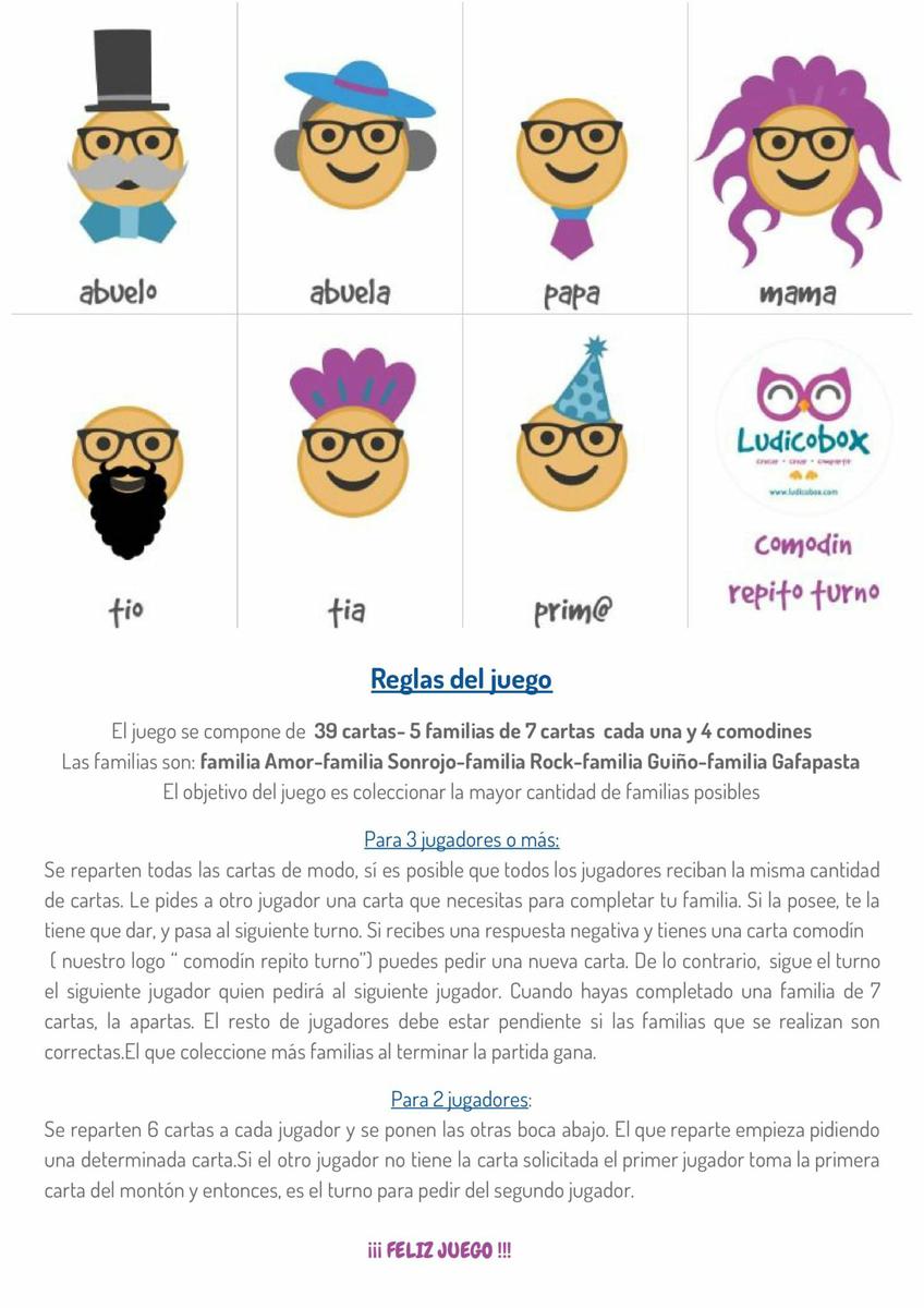 ¿Cómo celebrar el día internacional de la felicidad?