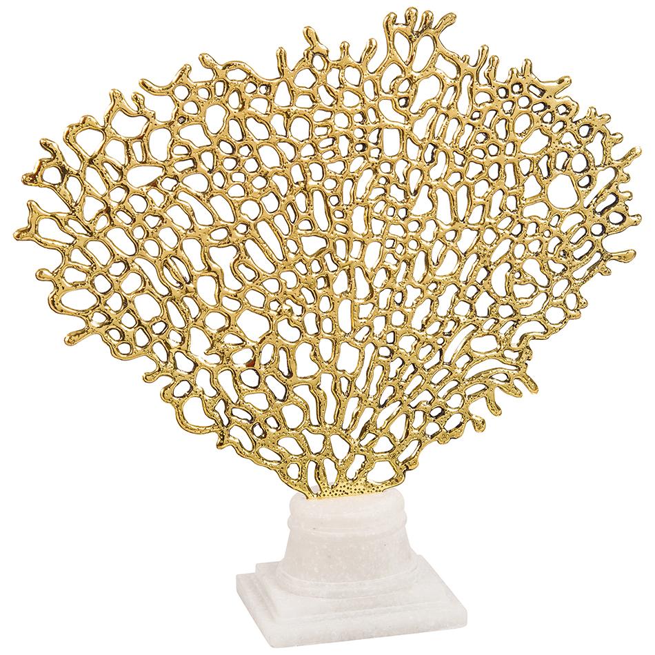 Detalles decorativos estilosos para dar otro aire al baño | Decoración