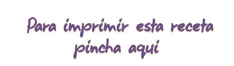 Para imprimir 7 PINCHA AQUI