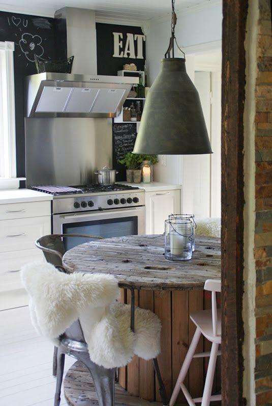 decoración diy