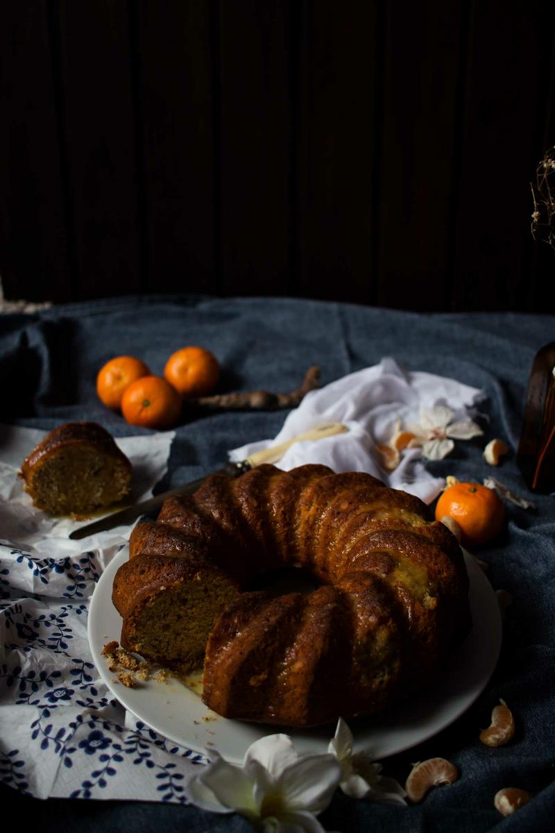 bundt-cake-de-mandarina