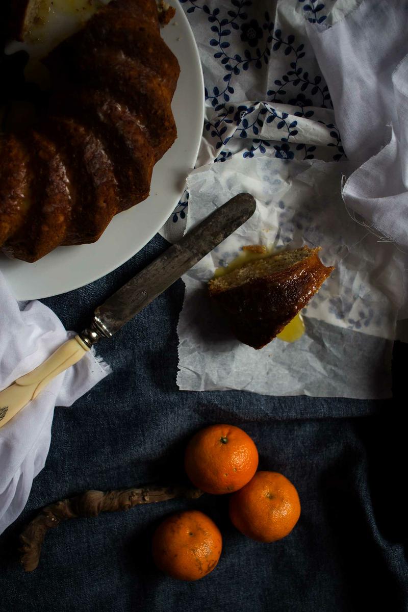 bundt-cake-de-mandarina