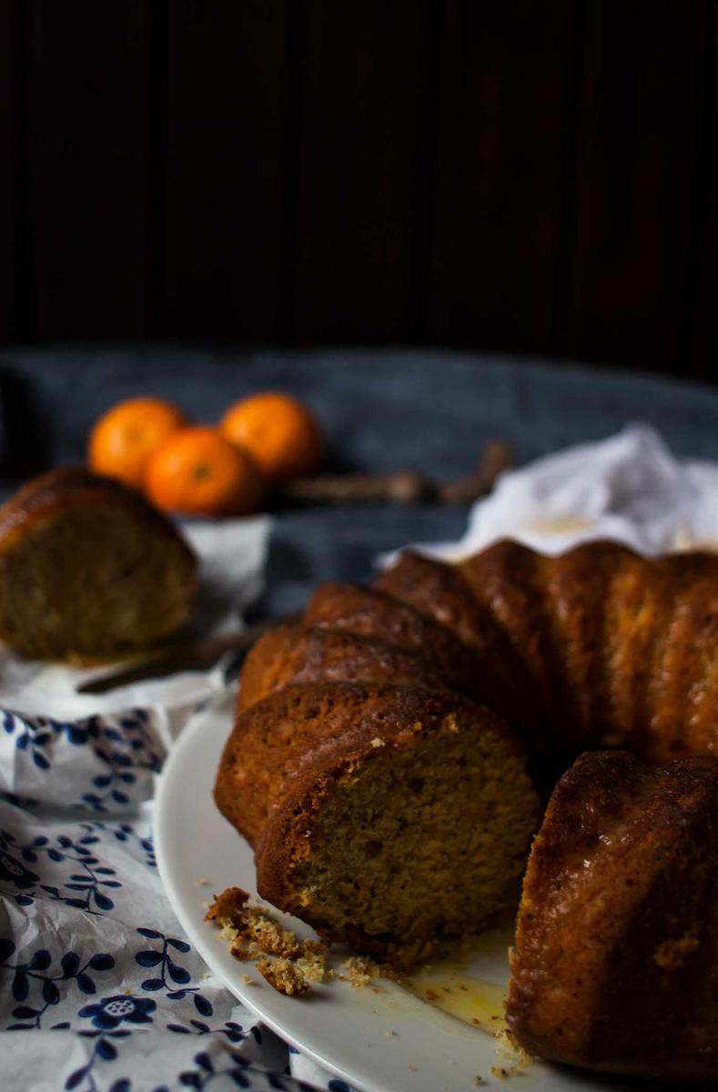 bundt-cake-de-mandarina