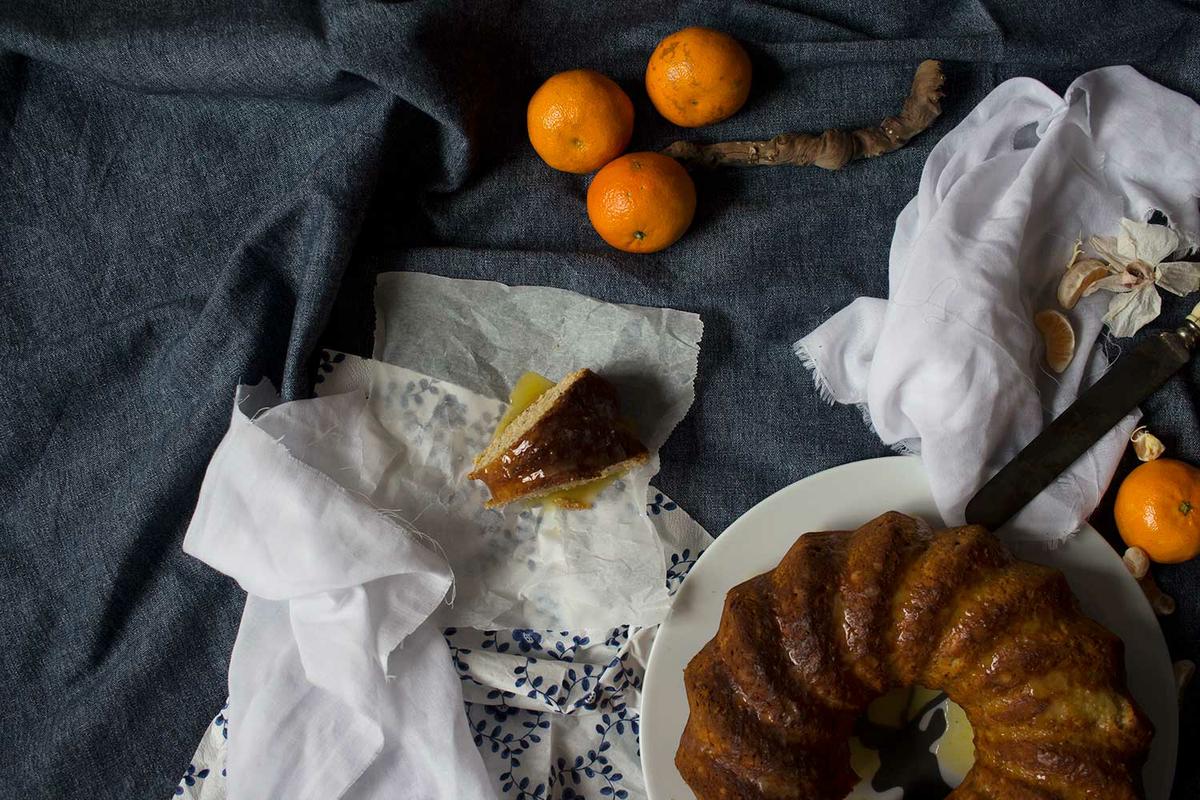bundt-cake-de-mandarina