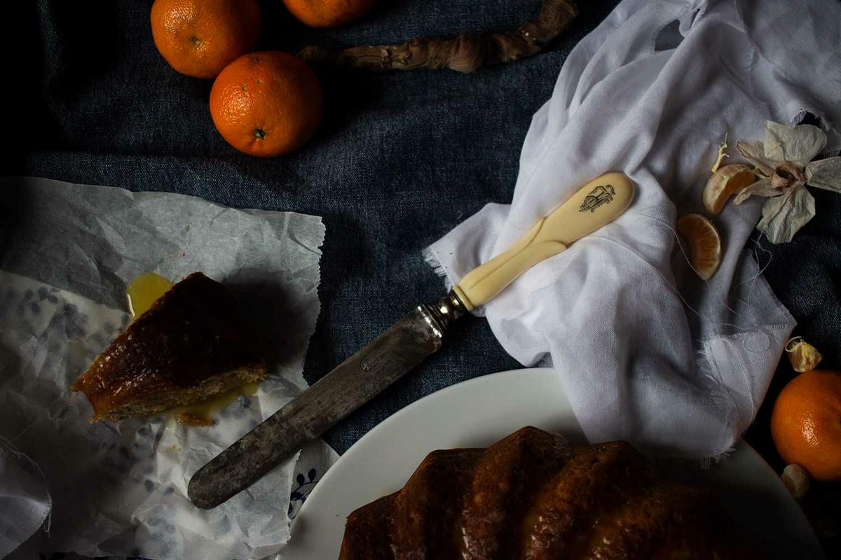 bundt-cake-de-mandarina