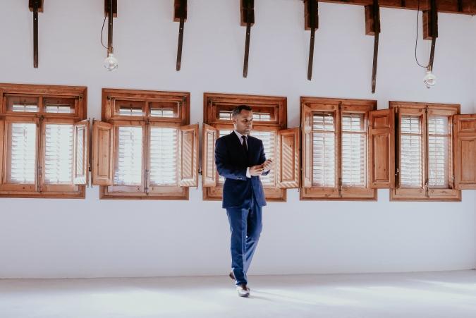 the wedding festival una boda boho indie