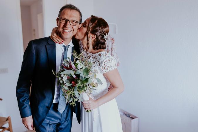 the wedding festival una boda boho indie