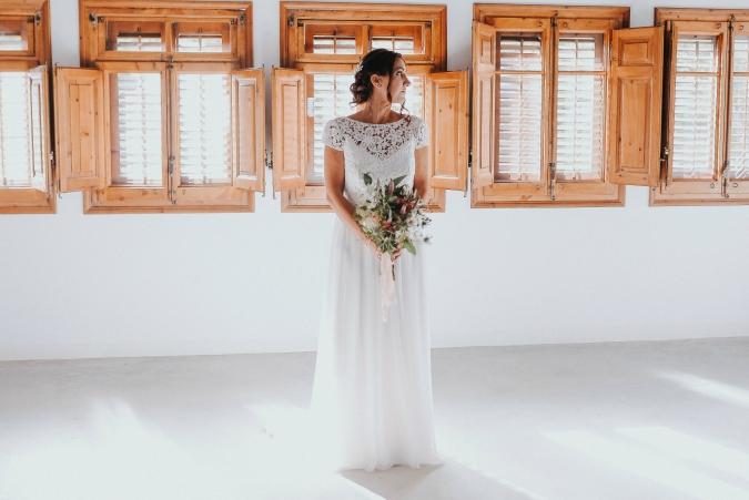 the wedding festival una boda boho indie