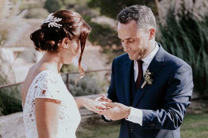 the wedding festival una boda boho indie