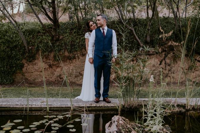 the wedding festival una boda boho indie