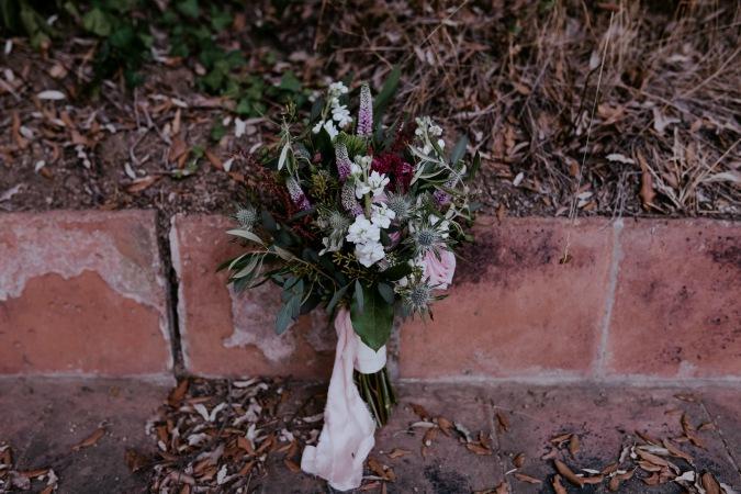 the wedding festival una boda boho indie