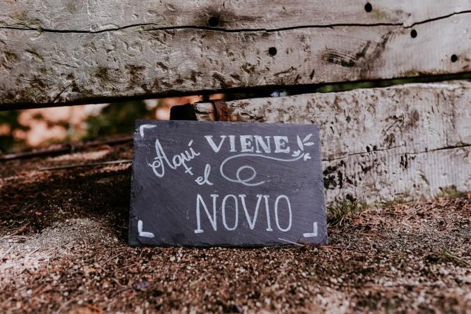 the wedding festival una boda boho indie