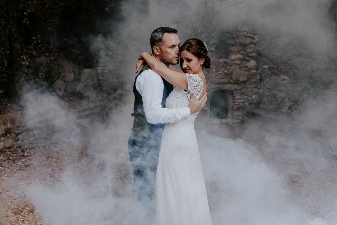 the wedding festival una boda boho indie