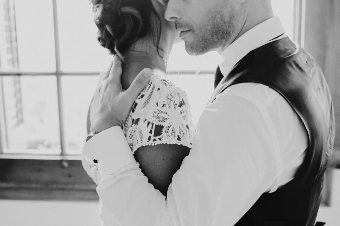 the wedding festival una boda boho indie