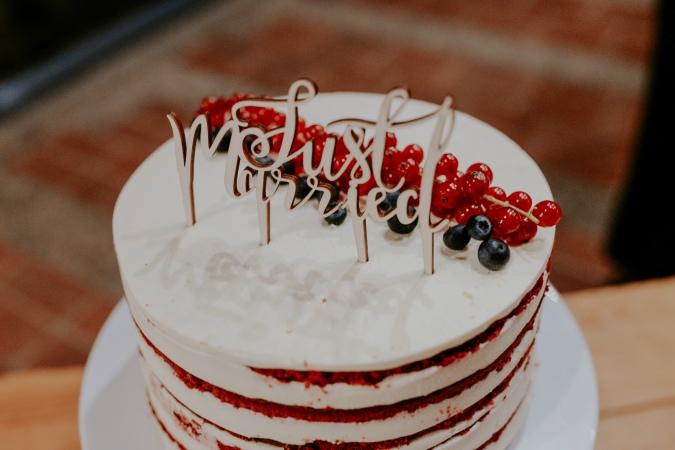 the wedding festival una boda boho indie