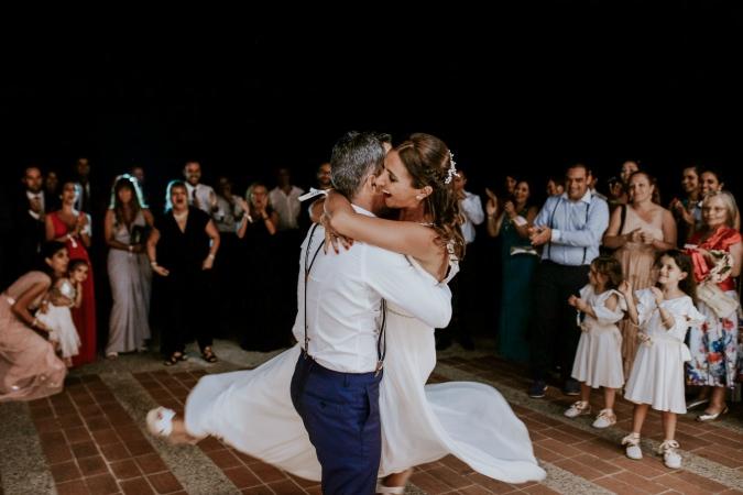 the wedding festival una boda boho indie