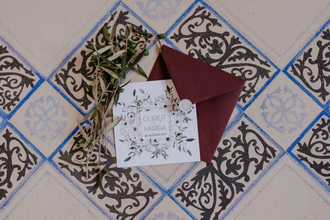 the wedding festival una boda boho indie