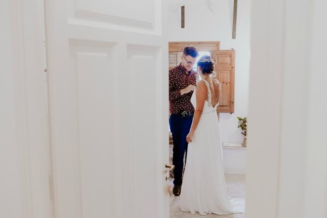 the wedding festival una boda boho indie