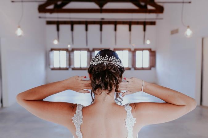 the wedding festival una boda boho indie