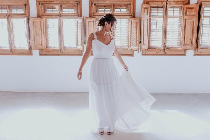 the wedding festival una boda boho indie