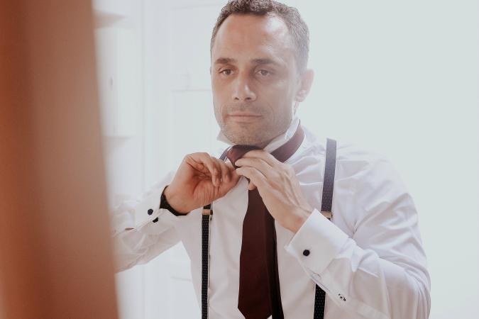 the wedding festival una boda boho indie