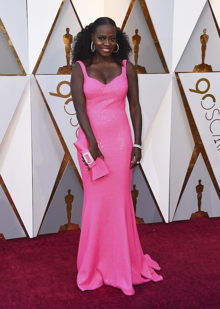 violadavis
