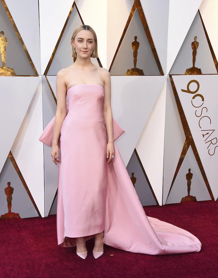 saoirseronan