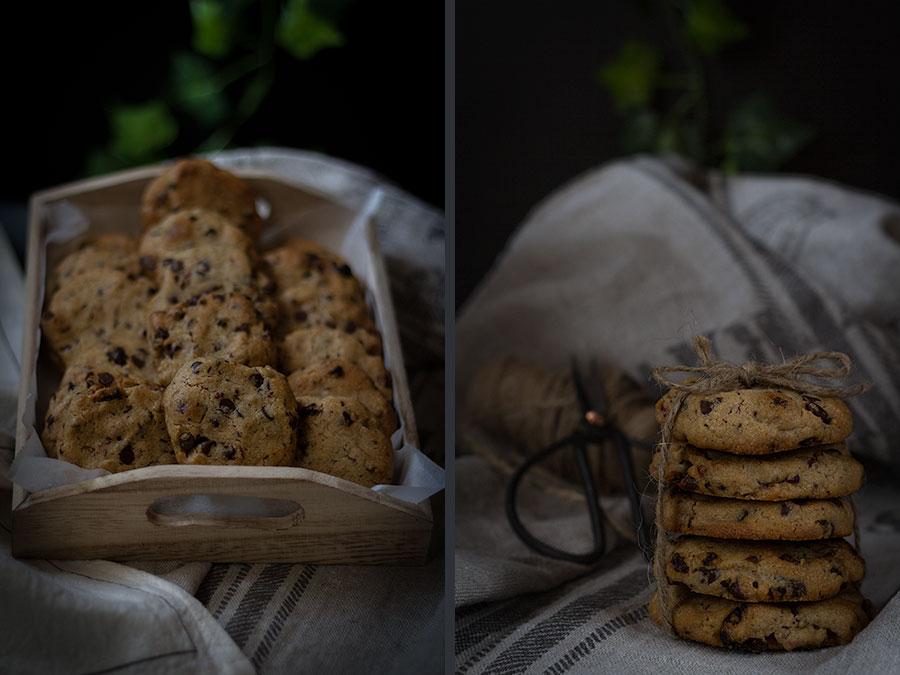 Cookies-con-chocolate-y-frambuesas-collage