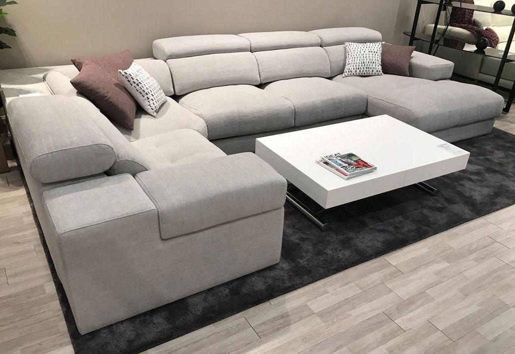 Rinconera_con_chaiselongue