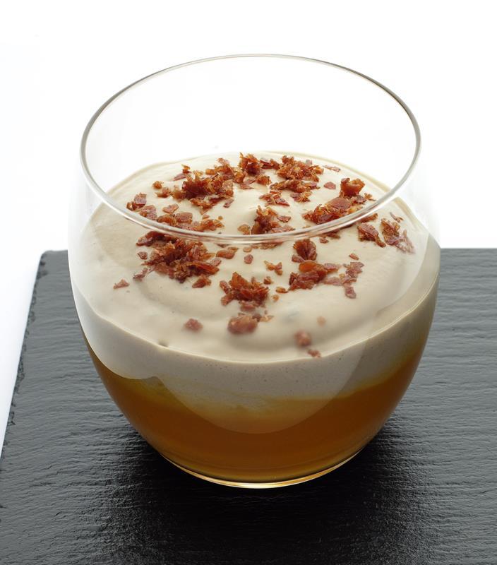 Resultat dimatges de azurmendi