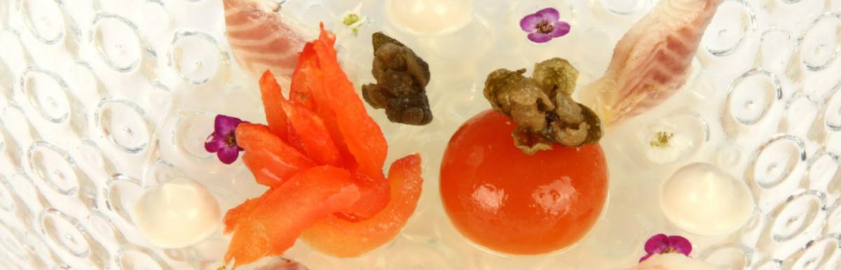 Resultat dimatges de azurmendi