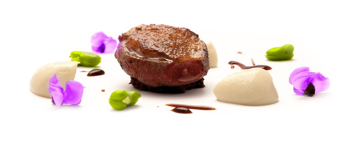 Resultat dimatges de azurmendi