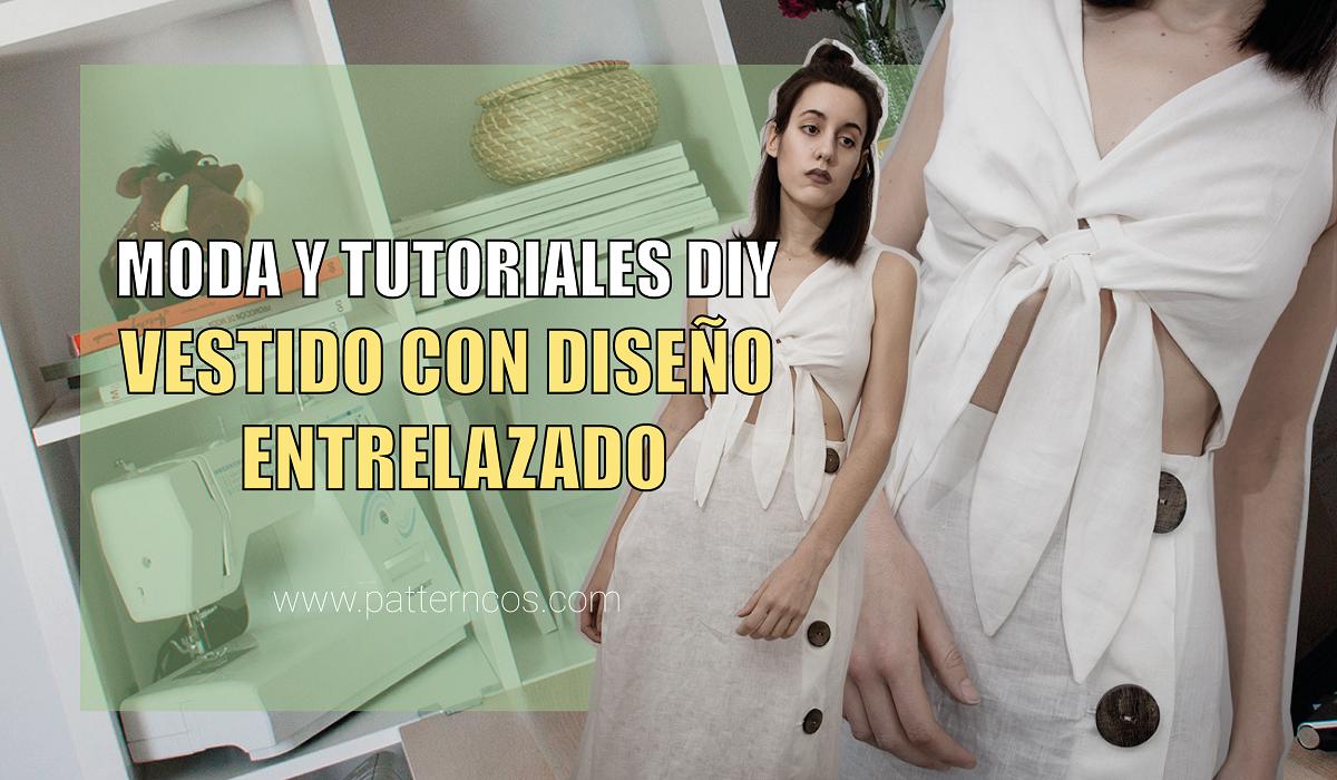 vestido_midi_con_diseno_entrelazado_tutorial