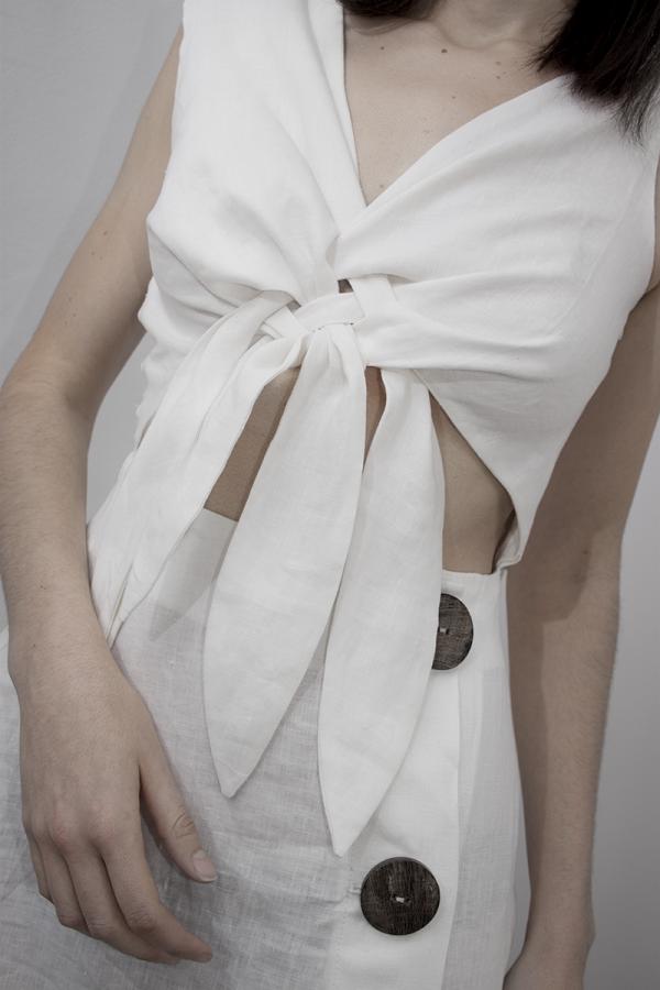 vestido_lino_patron_entrecruzado_tutoria2l