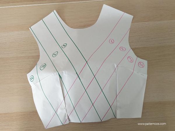 diseno_entrelazado_tutorial_patronaje_creativo2