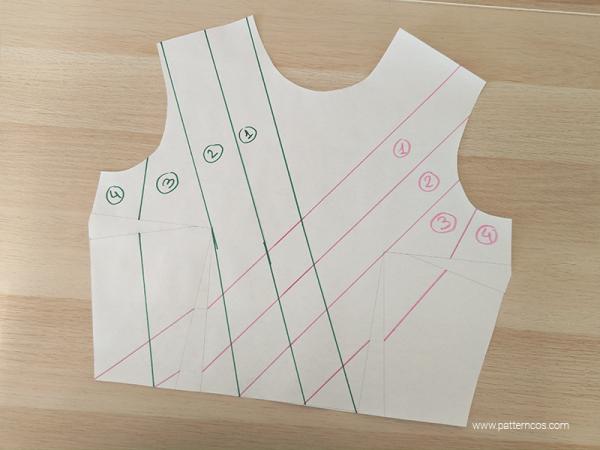 diseno_entrelazado_tutorial_patronaje_creativo