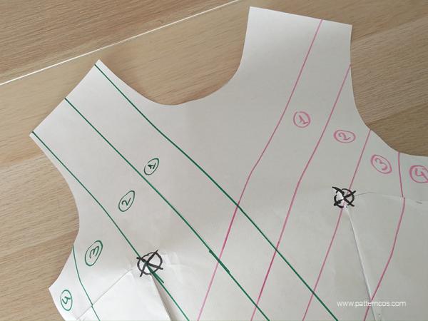 diseno_entrelazado_tutorial_patronaje_creativo3