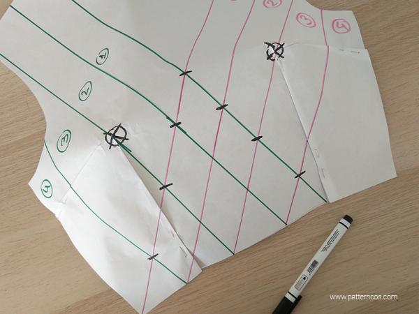 diseno_entrelazado_tutorial_patronaje_creativo4