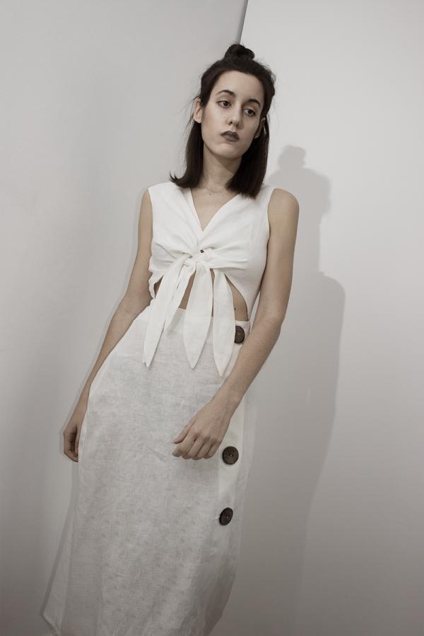 vestido_lino_patron_entrecruzado_tutorial