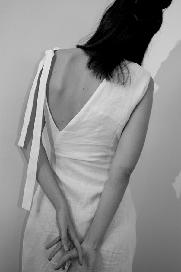 vestido_lino_patron_entrecruzado_tutorial3