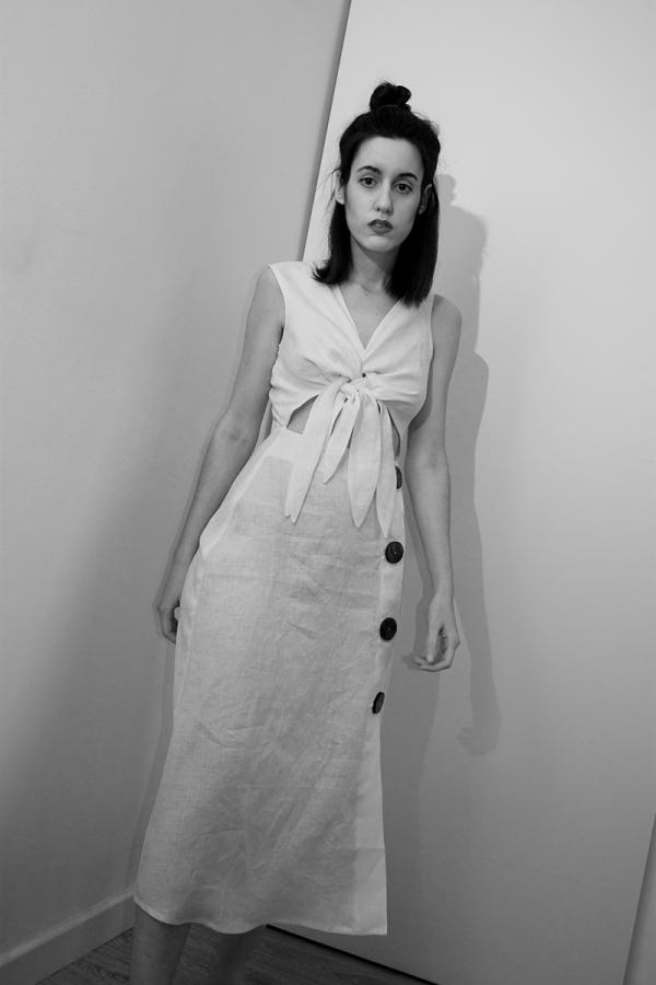 vestido_lino_patron_entrecruzado_tutorial4