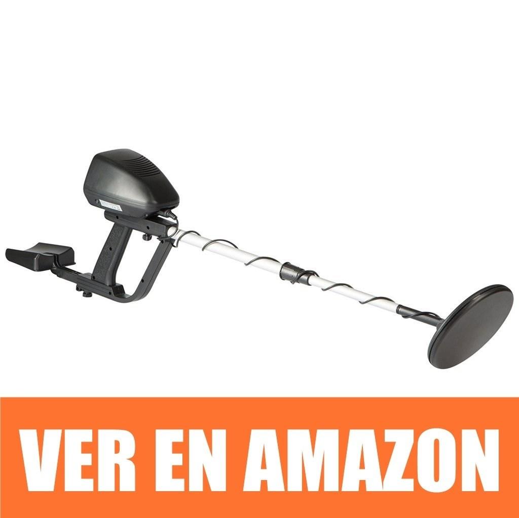 Ultratec - Detector de metales