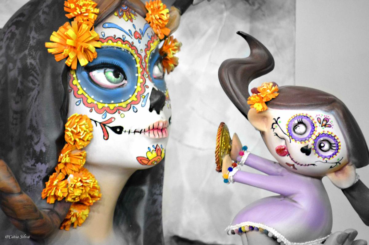 exposicion del ninot -post 2 (5)