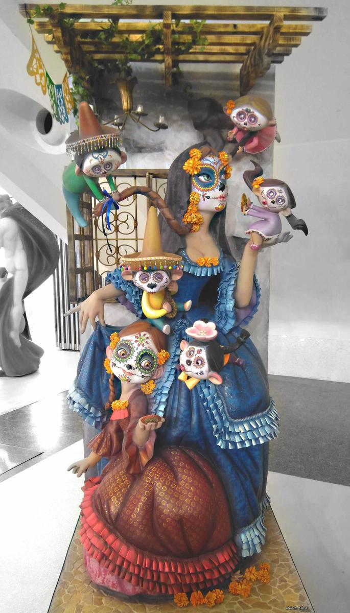 exposicion del ninot -post 2 (8)