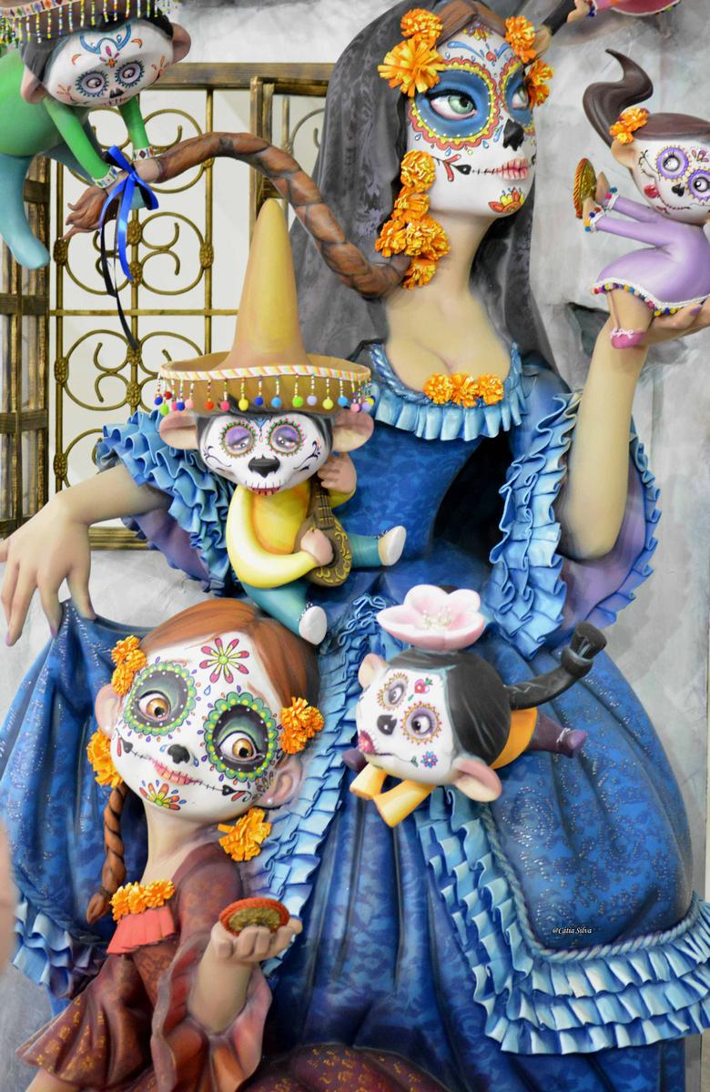 exposicion del ninot -post 2 (2)