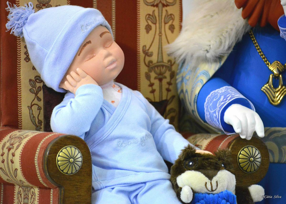 exposicion del ninot -post 2 (9)