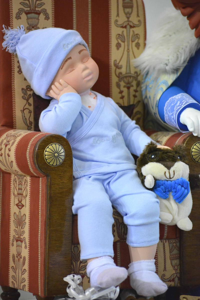 exposicion del ninot -post 2 (4)